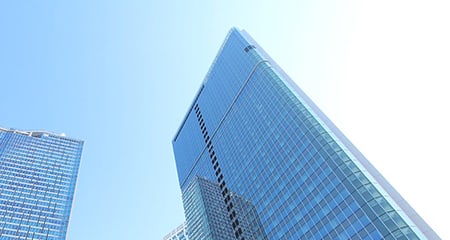 渋谷オフィス｜SHIBUYA SAKURA STAGE